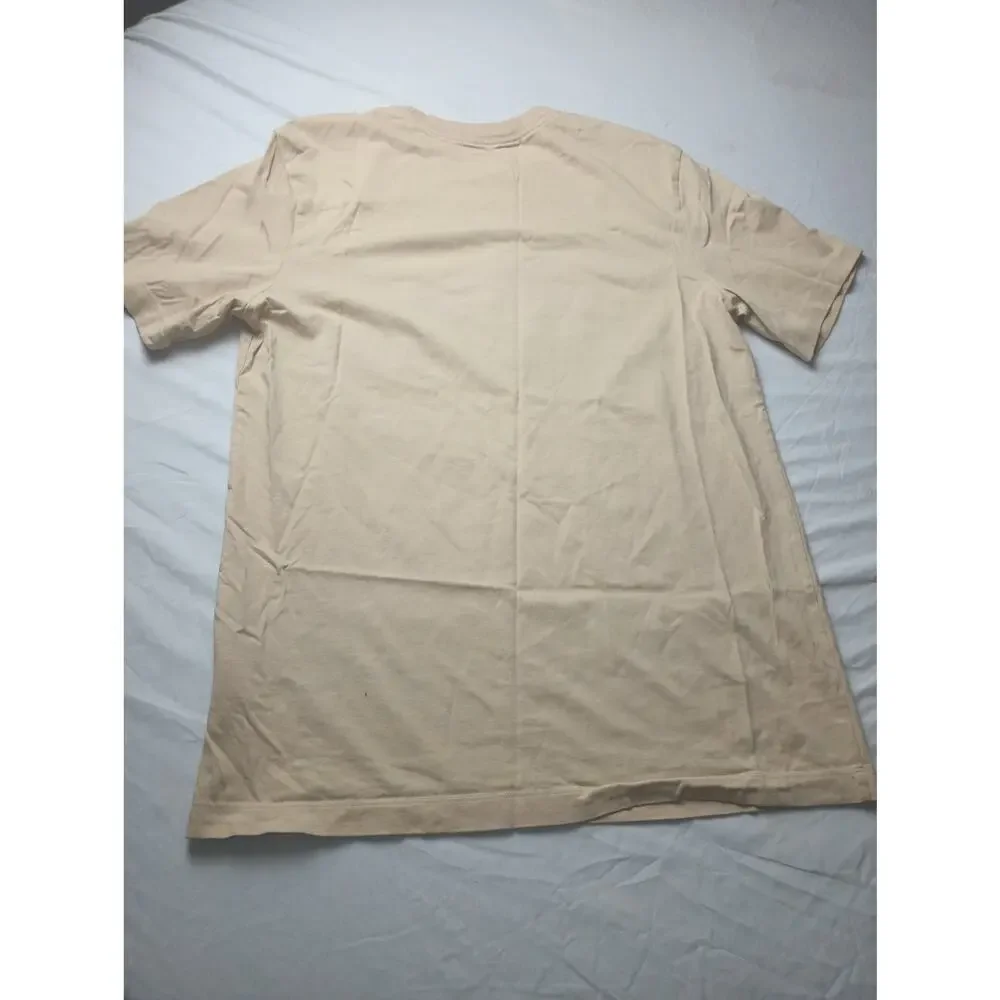 Jordan graphic shirt